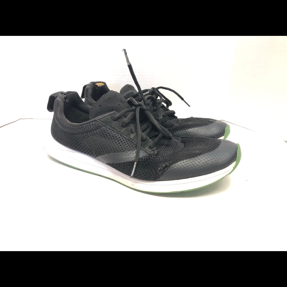 York Athletics The Henry’s